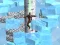 Spill Santa Clause Ice Breaker online