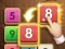 Spill Slider 2048 Block online