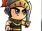 Spill Coin And Thief online