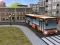 Spill Bus Crash Stunts online