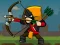 Spill Fortress Defense 2 online