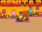 Spill Senita 2 online