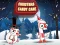 Spill Christmas Candy Cane online