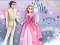 Spill Cinderella Story Games online