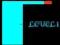Spill Scary maze Html5 online