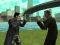 Spill Mad City Matrix online