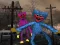 Spill My Huggy Wuggy Nightmare online