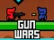 Spill Gun wars online