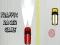 Spill Traffic Racer 2d online