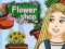 Spill Flower Shop Simulator online