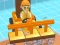Spill Tile Building online