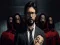 Spill La Casa De Papel online