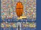 Spill 2d basketball runner online