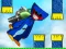 Spill Flappy Poppy Playtime online