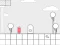 Spill Scribble World Platform Puzzle Adventure online
