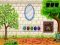 Spill White Brick Backyard Escape online
