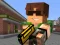 Spill Minecraft Soldiers Jigsaw online