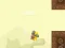 Spill FlappyCat Crazy Steampunk online