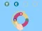 Spill Word Guess Game online
