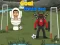 Spill Skibidi Goal online