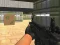 Spill Super Sergeant 2 online