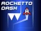 Spill Rocketto Dash online