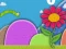 Spill Worm Arcade 2d online