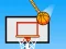 Spill Dunk Fall online