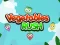 Spill Vegetables Rush online