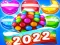 Spill Cupcake Crush Saga online
