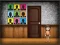 Spill Amgel Kids Room Escape 66 online