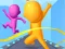 Spill You are in the way online