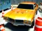 Spill Parking Your Car online