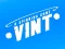 Spill VINT online