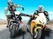 Spill Motobike Attack Race Master online