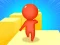 Spill Expert Parkour 3D online
