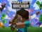 Spill Minecraft Archer online