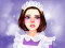 Spill Princess Maid Academy online