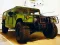 Spill U.S.Army SUV Vehicles online
