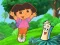Spill Dora Hidden Maps online