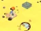 Spill Desert Jump online