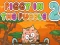Spill Piggy in the Puddle 2 online