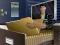 Spill Spy Puzzles online