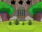 Spill Forest Resort Escape online