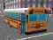 Spill Bus School Park Driver online