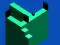 Spill Ball Slider 2 online