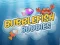 Spill BubbleFish Buddies online