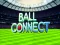 Spill Ball Connect online
