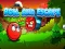 Spill Roll and Escape online