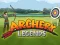 Spill Archery legends online